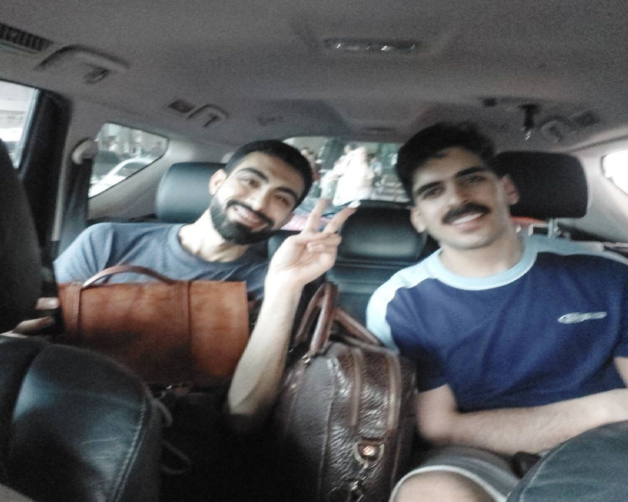 เหมารถ เชียงใหม่