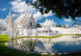 เหมารถ เชียงราย