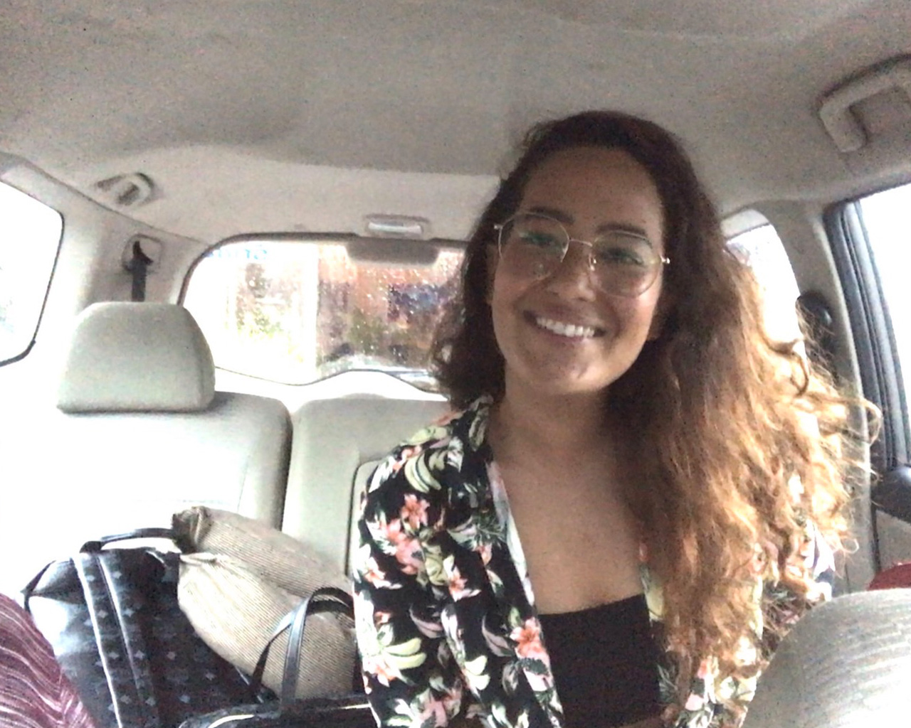 เหมารถพร้อมคนขับอุดรธานี