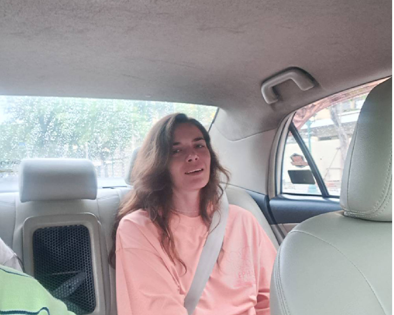 เหมารถ ระยอง