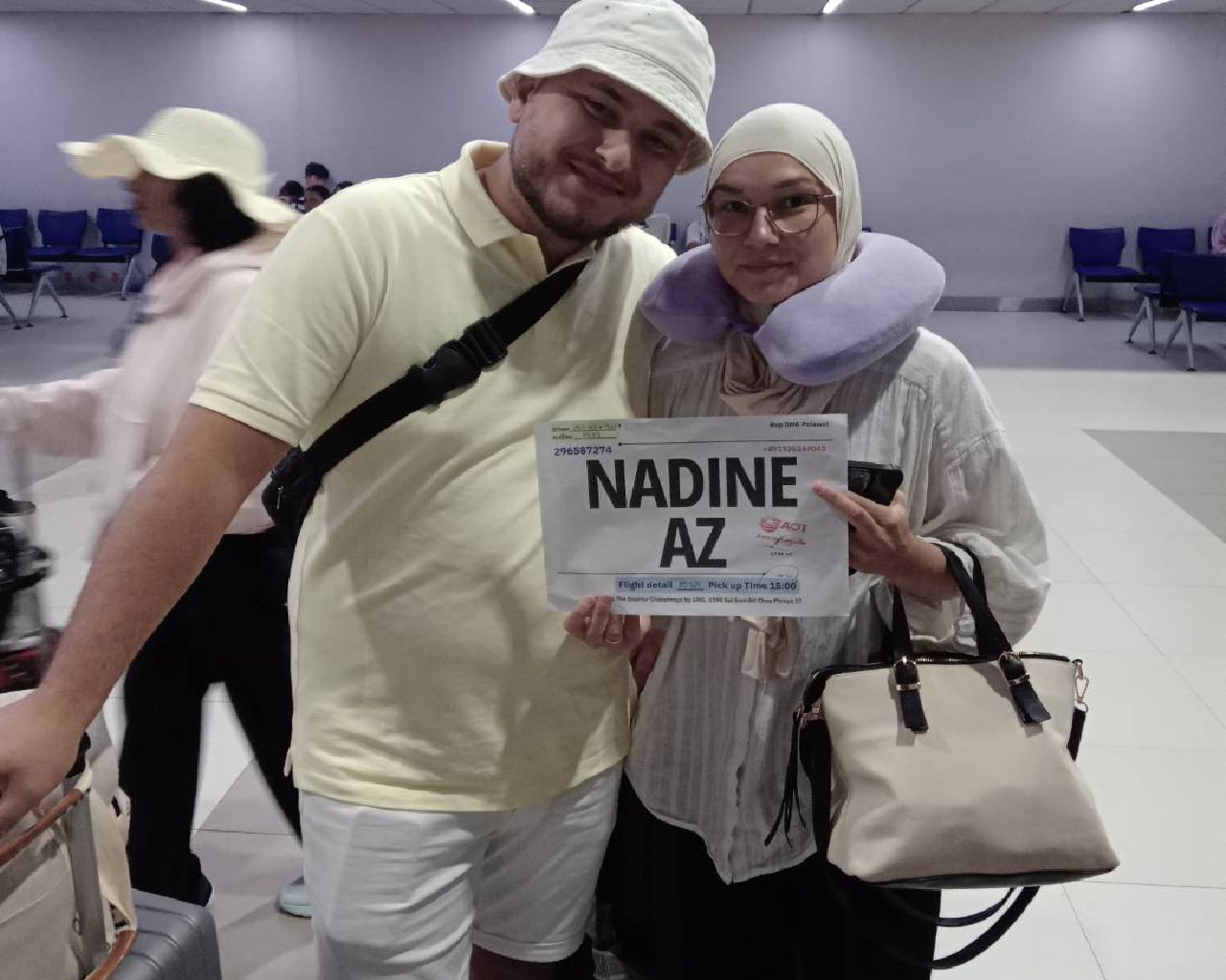 เหมารถพร้อมคนขับนครสวรรค์