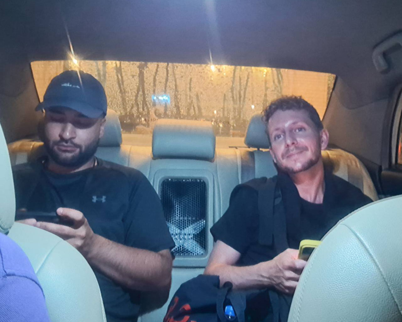 รถเช่าพร้อมคนขับ ฉะเชิงเทรา